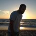 Oriol (@oriolpastorbcn) Twitter profile photo Oriol (@oriolpastorbcn) Twitter profile photo