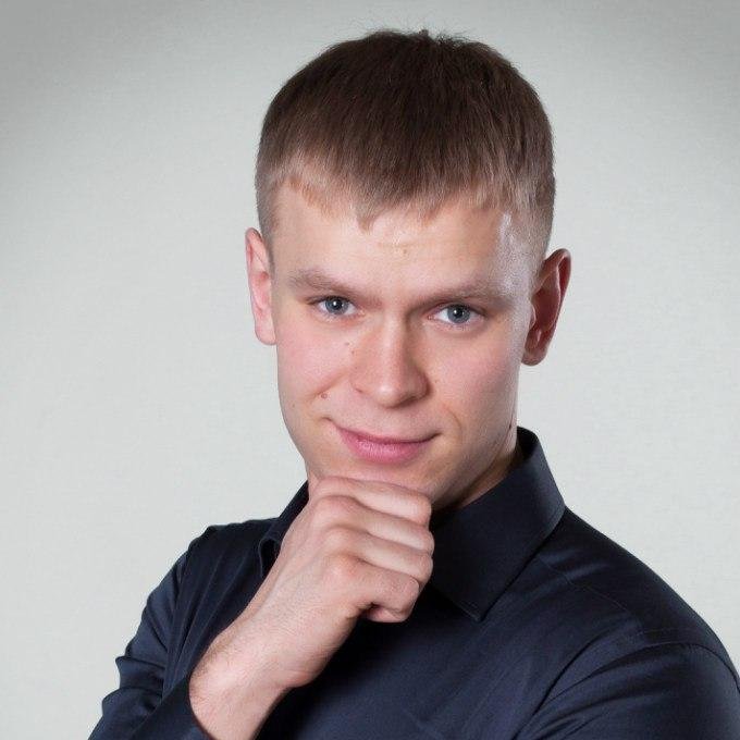 Юрист. Руководитель юридической фирмы и просто хороший человек. С большим удовольствием расскажу Вам о себе. Взаимный фолловинг с удовольствием))