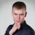 Сергей Талалаев (@sergey_talalaev) Twitter profile photo