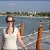 fiona gillis (@feebee0609) Twitter profile photo