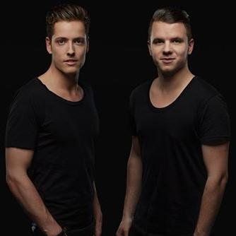 First SICK INDIVIDUALS Fan Account in Portugal | Show your support and follow! I We Love @SICKINDIVIDUALS ❤