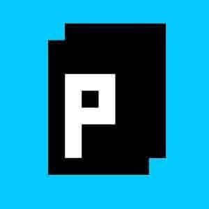 El mejor servicio en soluciones gráficas para su evento o empresa. Merchandising + Diseño Gráfico. Próximamente.