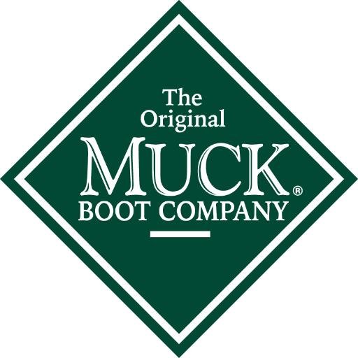 The Muck Boots Store