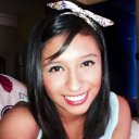 Carol Borja Silupu  - @CarolBs11 - Twitter