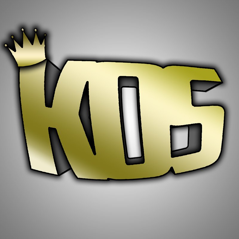 KoSClan2014's profile picture. The OFFICIAL Kings Of Style Twitter page