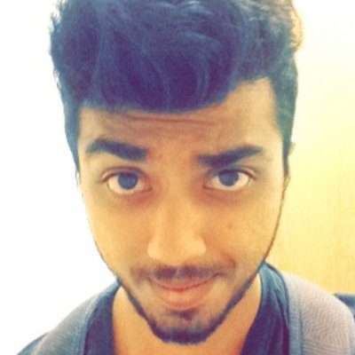 paranjit10's profile picture. close your eyes and enjoy the rollercoster known as life