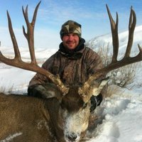 Mike Goehr (@goehrbox) 's Twitter Profile