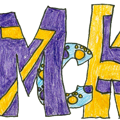 McKinley Elementary School is located in Davenport, Iowa.