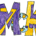 McKinley School (@mckinleydcsd) Twitter profile photo McKinley School (@mckinleydcsd) Twitter profile photo