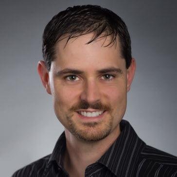 TrevorTextor's profile picture. Trevor Textor is a Project Manager and Consultant with extensive experience with rural based IT & data communications assets.