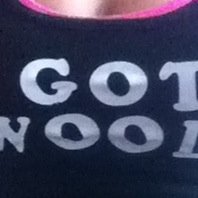 Making Mornings Hard since 2008
#GotWood?