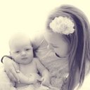 Laura Haslam - @genixhealthca - Twitter