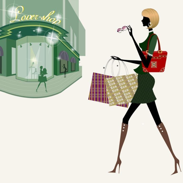 About Us
Accessorizzzz-it Boutique is a small store, with cute stuff only! Accessorizzzzitboutique on wheels
