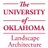 OU_MLA's profile image