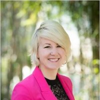 Kenna Cottrill (@kennacottrill) Twitter profile photo