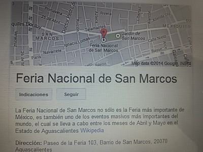 fnsm_mx's profile picture. Cuenta oficial de la pagina fnsm.mx