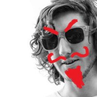 Greg Aldridge (@jollagreg) 's Twitter Profile