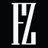 FZMex's profile image