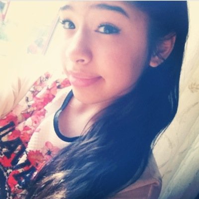 irdgasf Profile Picture
