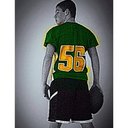 Alex Pettit (@alexpettitt26) Twitter