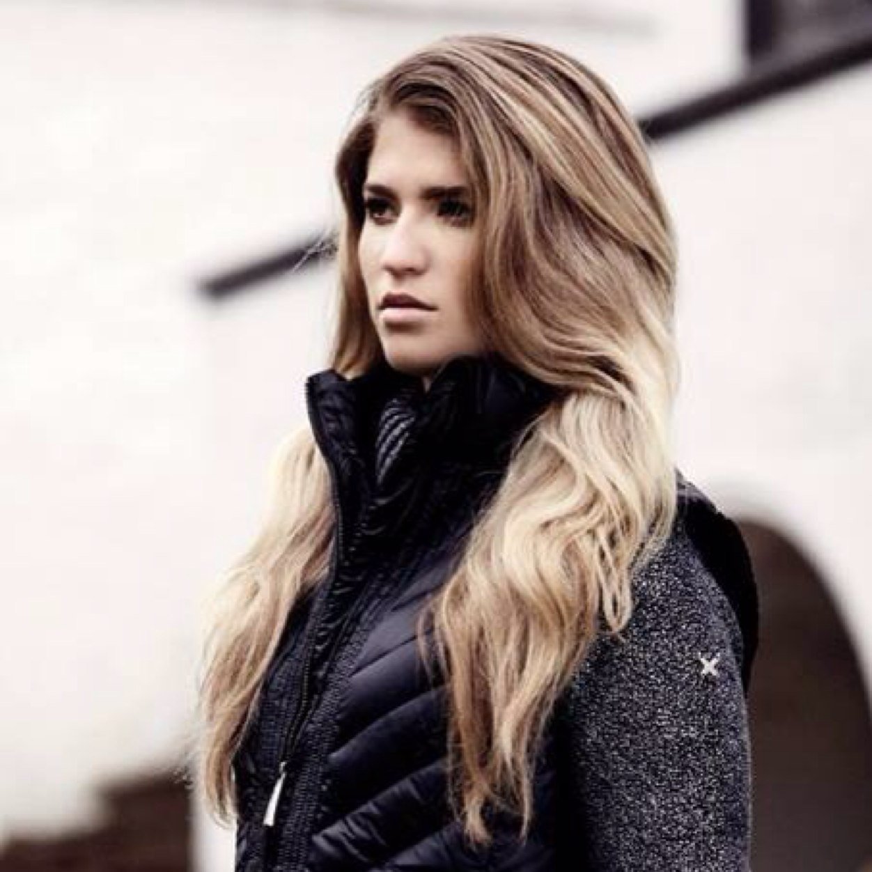 morganbarbancon's profile picture. International Dressage rider. Horse lover. Learn as if you were going to live forever. Live as if you were going to die tomorrow. London 2012 Olympic game.