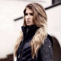 Morgan Barbançon (@morganbarbancon) 's Twitter Profile