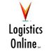 Logistics Online (@LogisticsOnline) Twitter profile photo