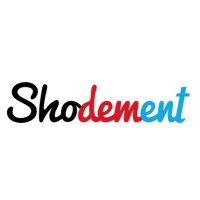 Shodement (@shodement) 's Twitter Profile Photo