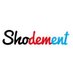 Shodement (@Shodement) Twitter profile photo