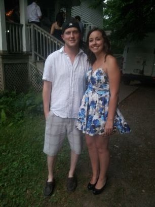 brendanchishol1's profile picture. 