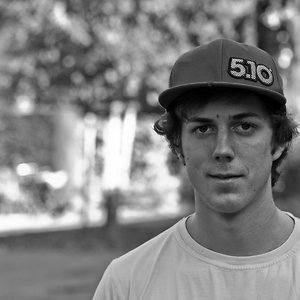 Eduardo Santiago, prazer :)
