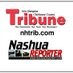 New Hampton Tribune (@nhtribune) Twitter profile photo New Hampton Tribune (@nhtribune) Twitter profile photo