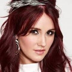 soy fa n1 da dulce maria e do rbd  e da maite odeio rbr brasil copia