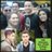 GAD4BoyceAvenue's profile image