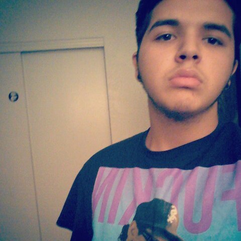 Try not to become a man of success, but rather try to become a man of value. -TSB-