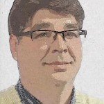 Jeff Kovaleski is managing editor of the Kokomo Tribune. He has a wife, 2 kids and a fanboy affinity for a good story.