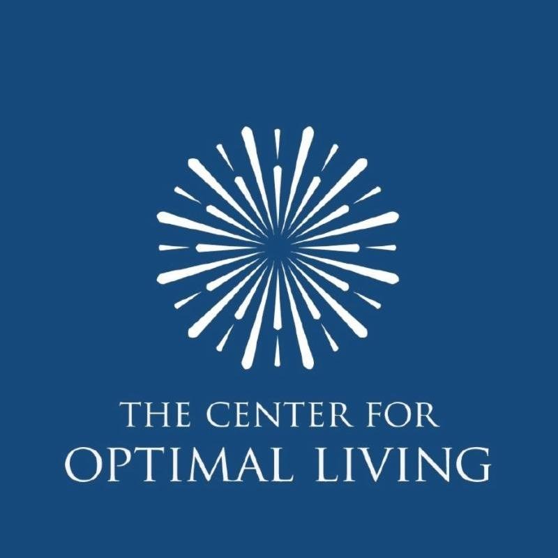 The Center for Optimal Living is changing the paradigm of how we treat addiction.  Our approach is compassionate, collaborative + empowering.