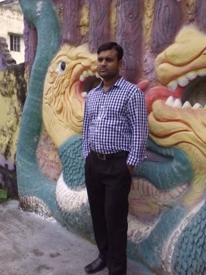 Miaraj_bgd's profile picture. Welcome dear friends.