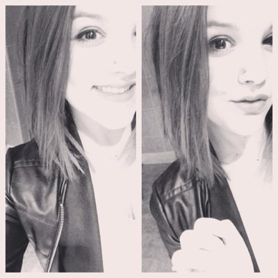 courtmancey97xo's profile picture. 17 | Surrey