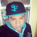 Erick Giles Valdez - @LazioNotaLoka - Twitter