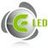 ELedLighting1's profile image