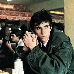 RespireJTZ's profile picture. Astral JTZ