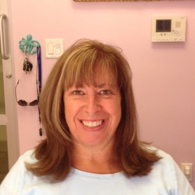 Graduated Sanford H. Calhoun High, Merrick, LI, NY, Graduated University of Western CT, BS IN EL Ed. Retired teacher.Birthday August 17.