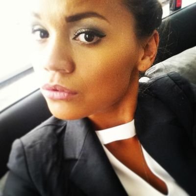 JayhlaylaM's profile picture. @JAYHLAYLA = @JAYHLAYLAM          I Only need Twitter for my favourite quotes.