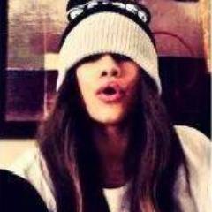 OurGomezCrew's profile picture. Follow my main account @OurOLLGCrew please :) Thanks for the follows! @tinistoessel @selenagomez @justinbieber @arianagrande @5SOS @madisonellebeer @food