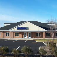 CBHowell_NJ's profile picture. Coldwell Banker Residential Brokerage-serving all of Monmouth and Ocean Counties