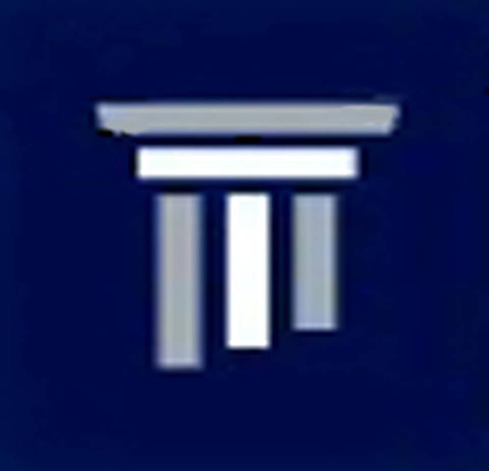 Official tweets of ILC law company