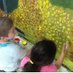 Meadow Drive School (@meadowdriveelem) Twitter profile photo