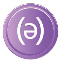 Ref-Ren (@refrenapp) 's Twitter Profile