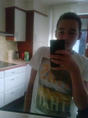 Roda JC / Charlemagne College Eijkhagen Etl4d / ps3 : Lesjuhh1211 / app vraag maar